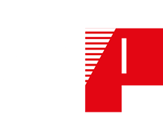 Bode-Pröve Bauunternehmen GmbH - Logo